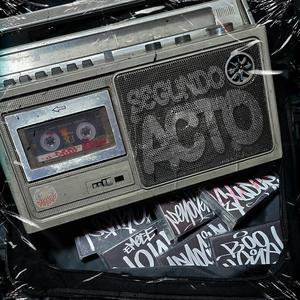 Segundo Acto (feat. Genocivo, Boogiemental, DenoVeneno, Emece Now & Exodus MC)