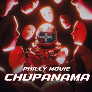 Chupanama