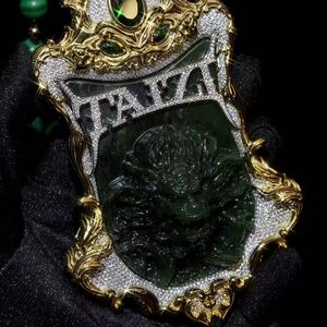 [免费伴奏] "港澳风云" 丨步步高 X KIV Type Beat