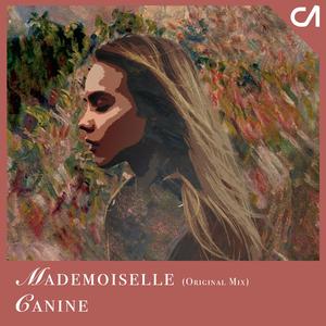 Mademoiselle(Original Mix)
