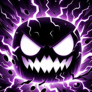 KRUSHER