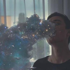 kk夏日恋歌（prod.by JR Views）