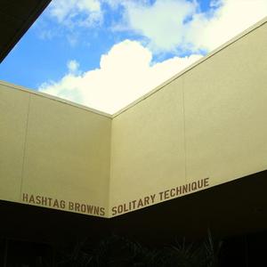 Dysfuntional Eternity