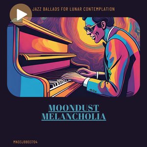 Dancing Shadows: A Journey through Soulful Tunes