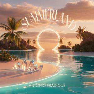 Summerland