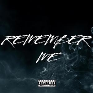 Remember Me