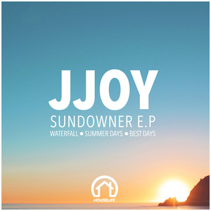 Best Days (Radio Edit)