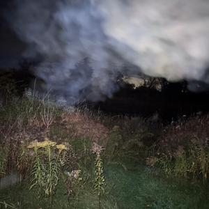 die again (prod. ssspectral)