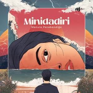 Minidadiri