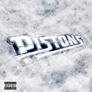 Pistons (Prod. DZA)