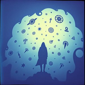 Broken Machine (Linkin Redit)