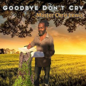 Moweibeih Lirasa Garifuna