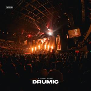 Drumic
