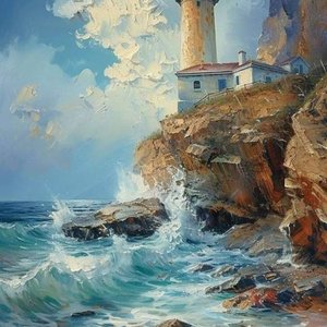 Fluxxwave (Super Slowed)