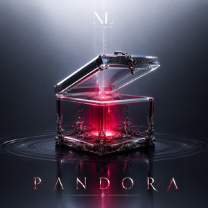 PANDORA