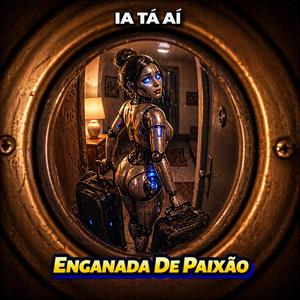 Enganada De Paixão