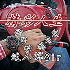 你们喜欢的纯电