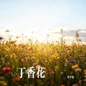 远山少年 (Cover 窝窝)