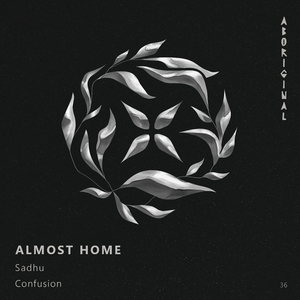 Sadhu (Original Mix)