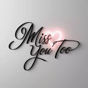 Bichhadna Aur Yaadein