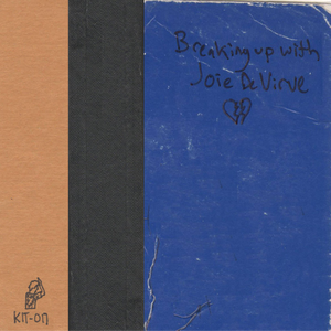 You Ruined Everything That Was Ever Good