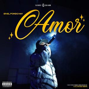 Lonely (feat. Jeikey)