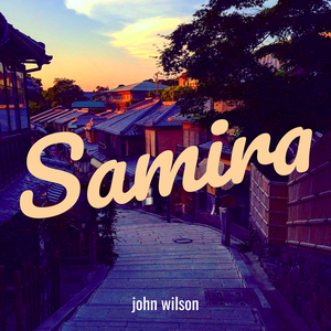 Samira