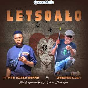 Letsoalo