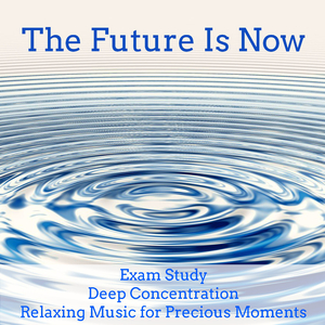 Spiritual Fitness Music