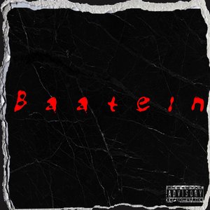 Baatein