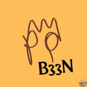 B33N