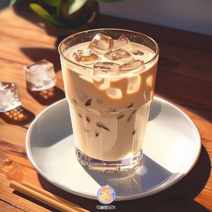 【FREE】生椰拿铁（ukulele x Future Bass Type Beat）