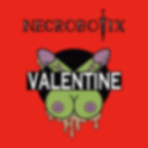 Valentine