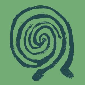 un poco más (feat. bautibit)