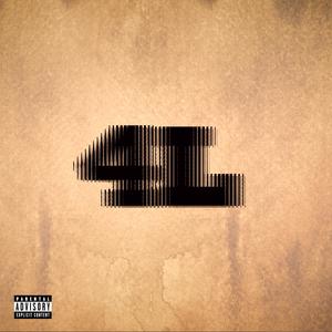 4L (feat. Prince Teejay)