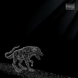 Two Tone (feat. Don Hawk)