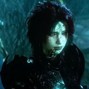 '悪疫' Benjicold *Asian Rock*SASIOVERLXRD type beat