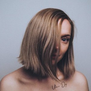 När Du Lämnade Mig