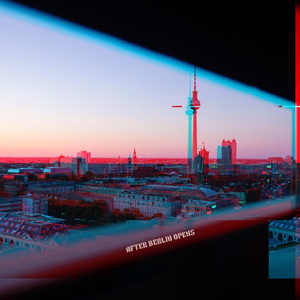 Freitag
