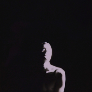 Безысходность