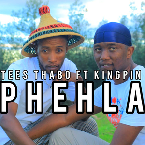 Phehla