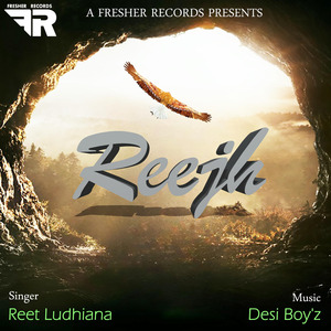 Reejh - Reet Ludhiana