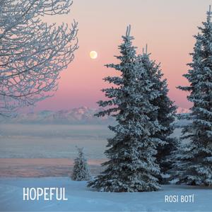 Hopeful
