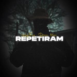 Repetiram