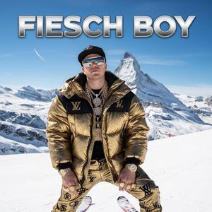 Fiesch Boy