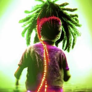 Issues (feat. Kanii) (sped up)