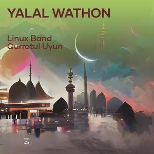Ya Lal Wathon (Acoustic)