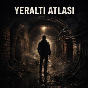 YERALTI