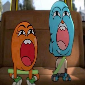 flatbread (feat. Barii*)