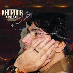 Kharaab